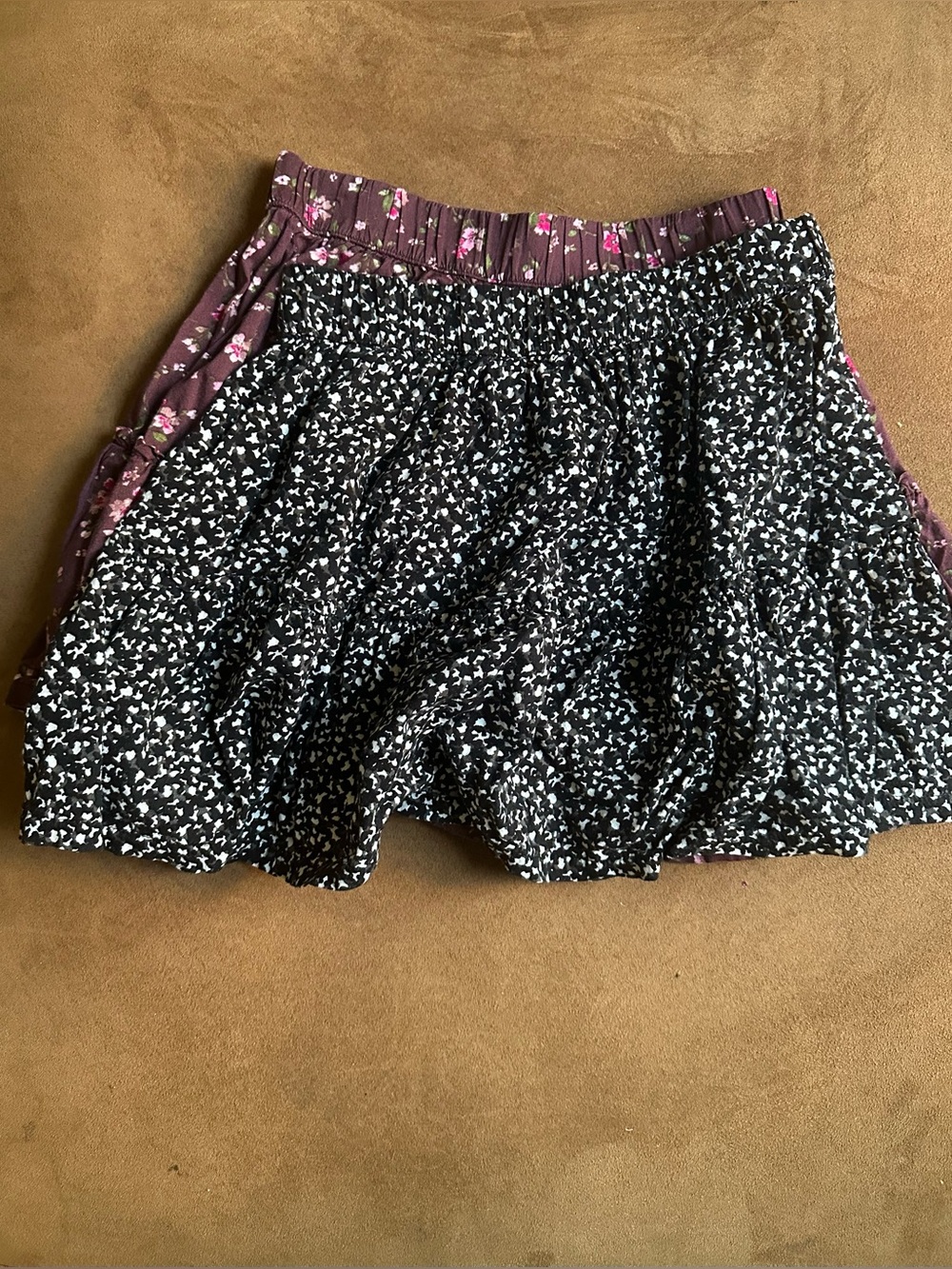 Gap Kids Girls Skirts Sz M